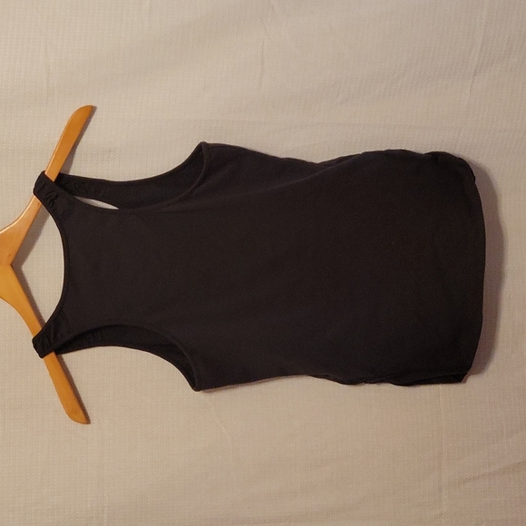 Half Moon by Modern Movement Tank Top - Picture 3 of 3